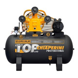Compressor De Ar Eletrico