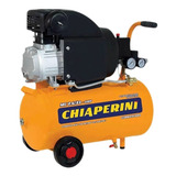 Compressor De Ar Eletrico