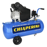 Compressor De Ar Eletrico