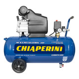Compressor De Ar Eletrico