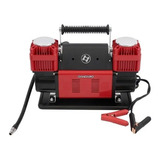 Compressor De Ar Eletrico