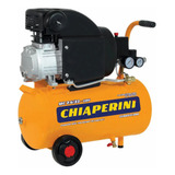 Compressor De Ar Eletrico