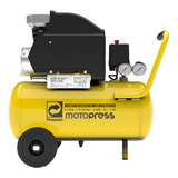 Compressor De Ar Eletrico