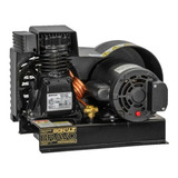 Compressor De Ar Eletrico