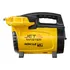 Compressor De Ar Elétrico Portátil Schulz Hobby Cs 5.3 Jet Master 500w 127v