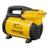 Compressor De Ar Elétrico Portátil Schulz Jet Master 500w 127v