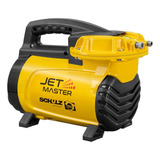 Compressor De Ar Eletrico