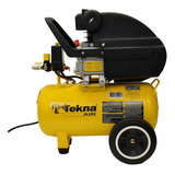 Compressor De Ar Eletrico