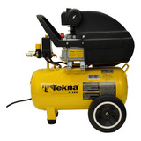 Compressor De Ar Eletrico