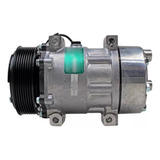 Compressor De Ar Land