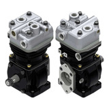 Compressor De Ar Lk