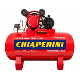Compressor De Ar M