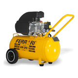 Compressor De Ar Mega