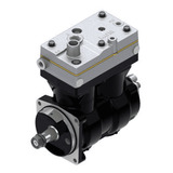 Compressor De Ar Mercedes