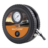 Compressor De Ar Mini