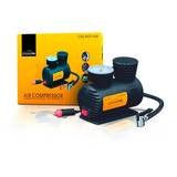 Compressor De Ar Mini