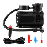 Compressor De Ar Mini