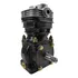 Compressor De Ar Monocilindro Lk 1527  kit Agricola 