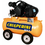 Compressor De Ar Movel
