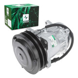 Compressor De Ar P