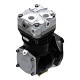 Compressor De Ar P