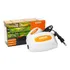 Compressor De Ar Para Oxigenação De Aquários Maxxi Pro 2000 110v