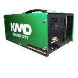 Compressor De Ar Para