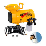 Compressor De Ar Portatil