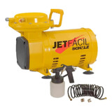Compressor De Ar Portatil
