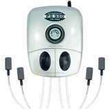 Compressor De Ar Potente