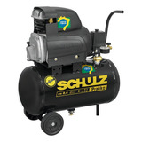 Compressor De Ar Pratiko