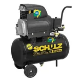 Compressor De Ar Pratiko