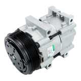 Compressor De Ar Ranger