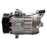 Compressor De Ar Renault