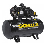 Compressor De Ar Schulz