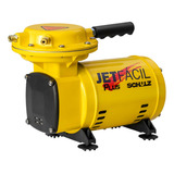 Compressor De Ar Schulz