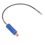 Compressor De Ar Separador