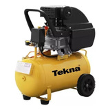 Compressor De Ar Tekna