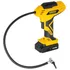 Compressor De Ar Tipo Pistola Bateria 20 V Cpv 20n Vonder