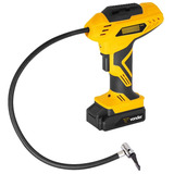 Compressor De Ar Tipo