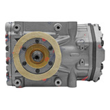 Compressor De Ar York