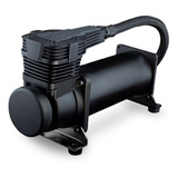 Compressor De Suspensao Ar