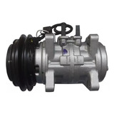 Compressor Do Ar Compativel