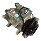 Compressor Do Ar Compativel