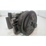 Compressor Do Ar Condicionado