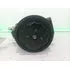 Compressor Do Ar Condicionado Porsche Cayenne 4 8l 2011
