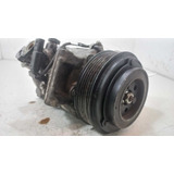 Compressor Do Ar Condicionado