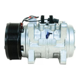 Compressor Do Ar Constellation