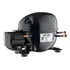 Compressor Electrolux 1 4 R 134a 110v Ecla002cp A20732401