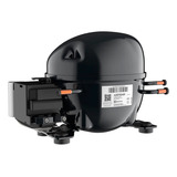 Compressor Electrolux 1 4